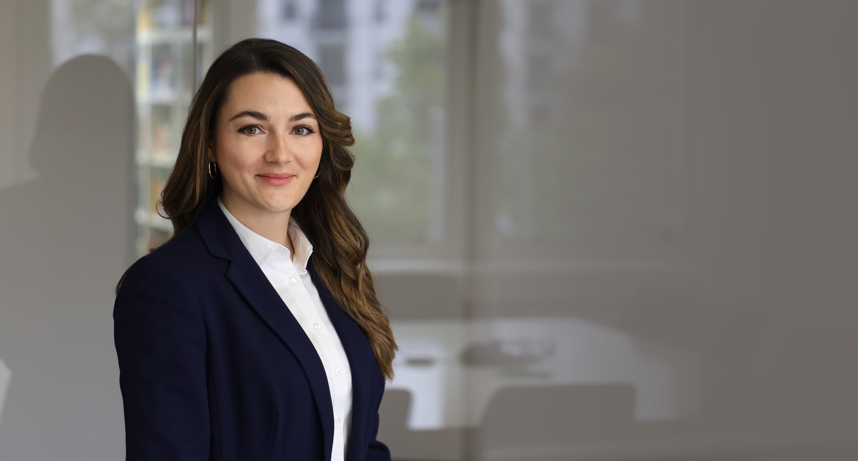 Stefani Jankovic, LL.M.