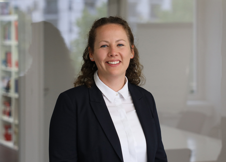 Franziska Nahrmann