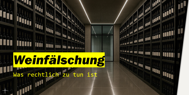 Weinfaelschungen-rechtsanwalt